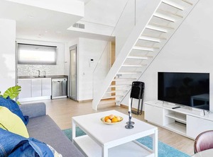 Villa Amalia | Torrevieja