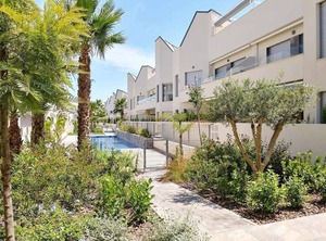Villa Amalia | Torrevieja