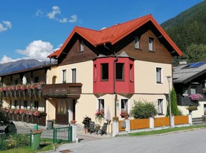 Villa Anna | Bockstein