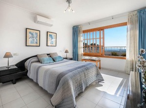 Villa Bella Vista Peralta | Sant Carles de Peralta