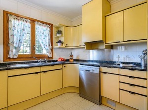 Villa Bella Vista Peralta | Sant Carles de Peralta