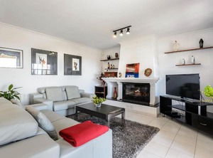 Villa Bella Vista Peralta | Sant Carles de Peralta