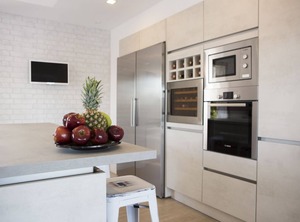 Villa Raes | Sant Rafael de Sa Creu