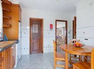 Villa Cala Marsal | Cala Marcal
