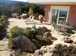 Almyros | Almyros