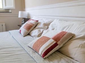 Cittadella | Lucca Historical Center