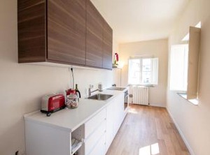 Cittadella | Lucca Historical Center