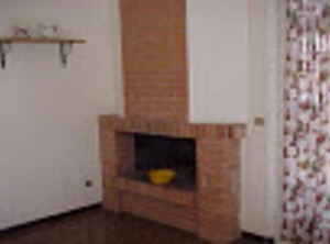 Villa Continenti | Lignano Riviera