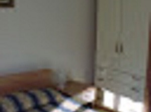 Villa Continenti | Lignano Riviera
