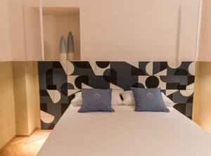 Villa De Castelletta Relais | Rapagnano