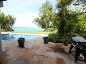 Hilton Seychelles Northolme Resort | Eden Island