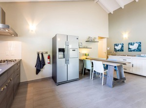 App Thiel | Jan Thiel