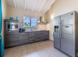 App Thiel | Jan Thiel