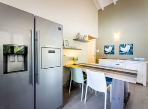 App Thiel | Jan Thiel