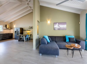 App Thiel | Jan Thiel