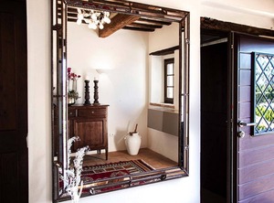 Villa Edelweiss | San Marcello