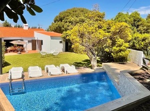 Clube Albufeira | Alfa-Mar