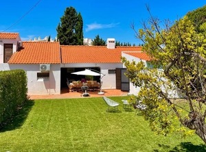 Clube Albufeira | Alfa-Mar