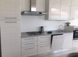 Villa Francesca Fontane Bianche | Fontane Bianche