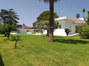 Villa Francesca Fontane Bianche | Fontane Bianche