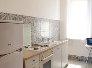 Villa Flore Al Viale | Casteldaccia