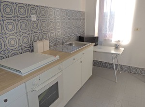 Villa Flore Al Viale | Casteldaccia