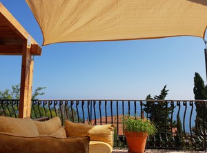 Villa Flore Al Viale | Casteldaccia