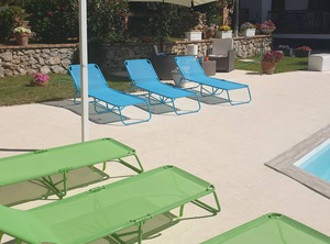 Villa Flore Al Viale | Casteldaccia