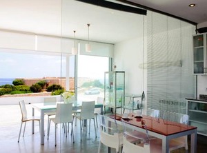 Villa Forti | Cala d'Or