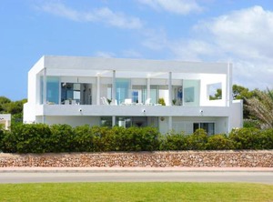 Villa Forti | Cala d'Or