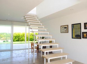 Villa Forti | Cala d'Or