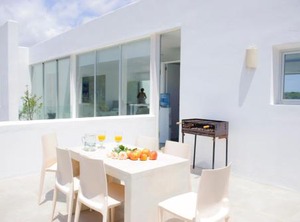 Villa Forti | Cala d'Or