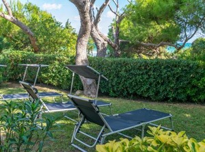 Villa Franciscus | Muro