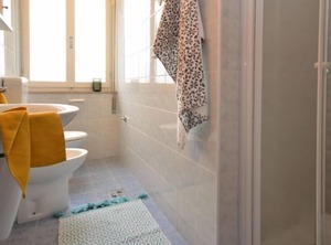 Villa Ga | Lignano Sabbiadoro