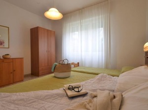 Villa Ga | Lignano Sabbiadoro
