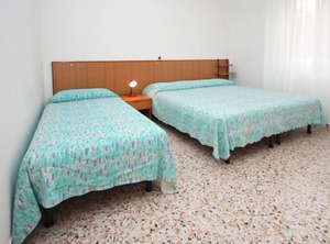 Villa Ga | Lignano Sabbiadoro