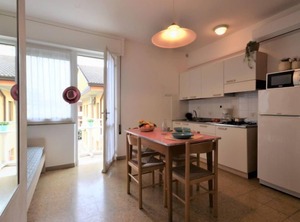 Villa Ga | Lignano Sabbiadoro