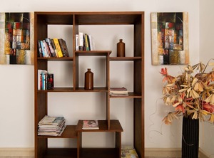 Villa Hgieri Ghasri Holiday | Ta' Għammar