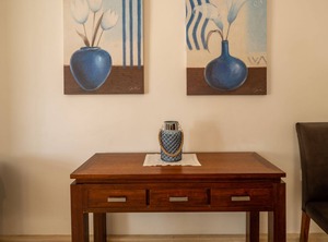 Villa Hgieri Ghasri Holiday | Ta' Għammar