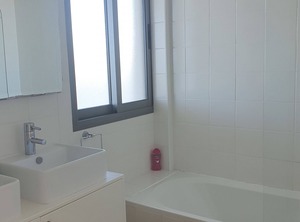 Villa Imogine Sea | Latchi