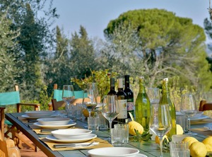 Montelopio Ghizzano | Montelopio