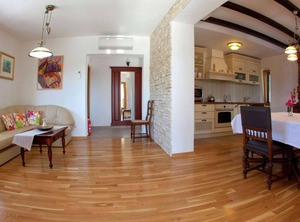 Vjera Croatia | Sumartin