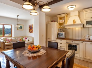 Vjera Croatia | Sumartin