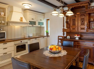 Vjera Croatia | Sumartin