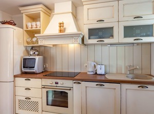 Vjera Croatia | Sumartin