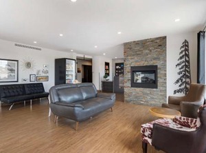 Villa Inn | Hearst