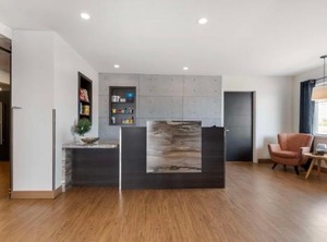Villa Inn | Hearst