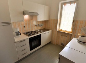 Villa Laura Persons | Vesta