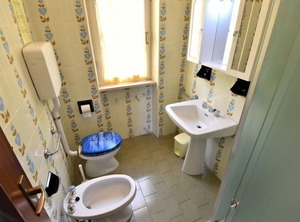 Villa Laura Persons | Vesta