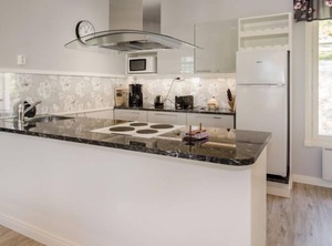 Villa Leinola | Kitee